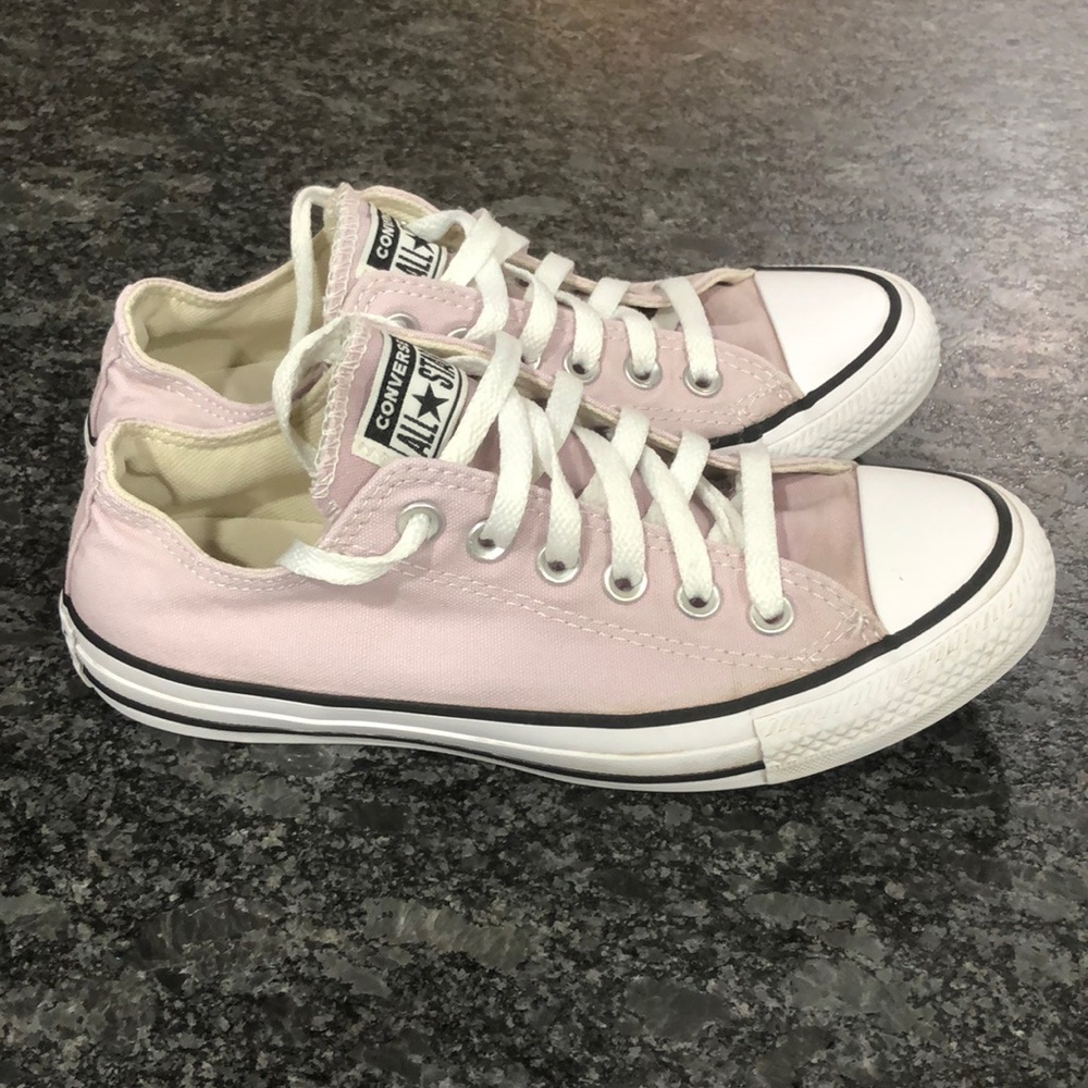 Converse All Star Womens size 7